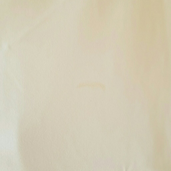 NWT skort - Picture 5 of 5